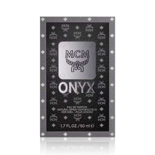 MCM Onyx-50 ml 2