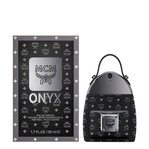 MCM Onyx-50 ml 1
