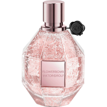 Viktor & Rolf Flowerbomb Frozen Flower-100 ml