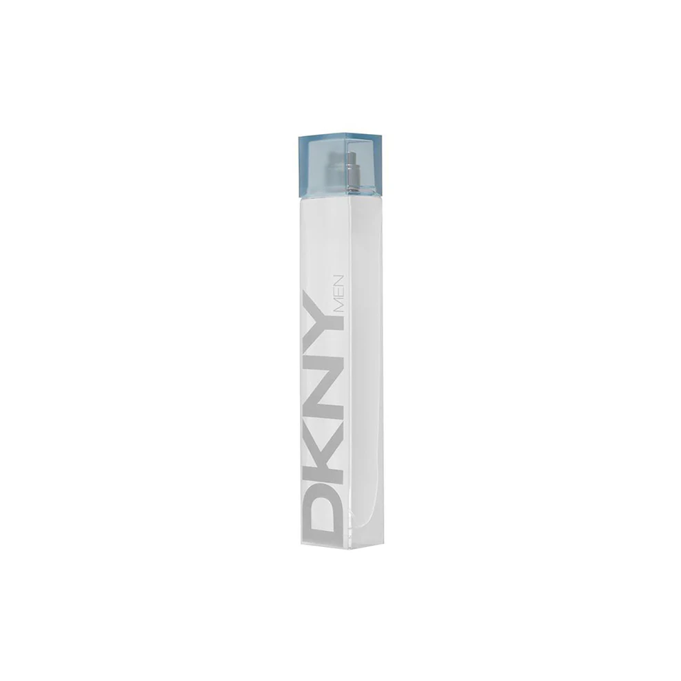 Donna Karan Dkny Men Energizing -100 Ml