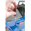 Draper Draper 40850 Screwdriver, Socket and Bit Set (70 Piece) 3