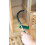 Draper Draper 40850 Screwdriver, Socket and Bit Set (70 Piece) 4