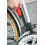 Draper Draper 40850 Screwdriver, Socket and Bit Set (70 Piece) 2