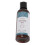 Olio di cocco per l'oil pulling con 2 raschietti per la lingua 14