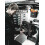 Wera Wera 2go 3 Toolbox 4