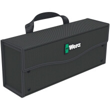 Wera 2go 3 Toolbox