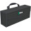 Wera Wera 2go 3 Toolbox 1