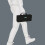 Wera Wera 2go 3 Toolbox 5