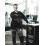 Wera Wera 2go 3 Toolbox 3