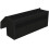 Wera Wera 2go 3 Toolbox 2
