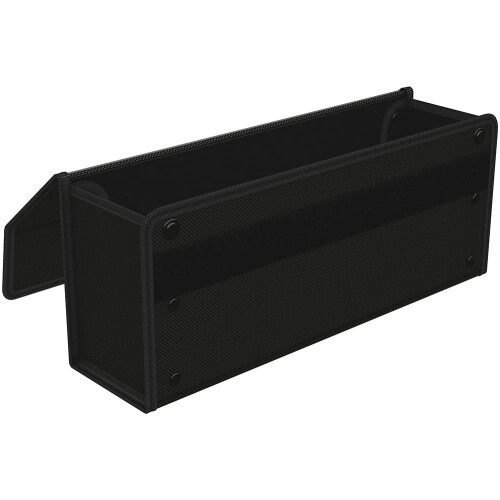 Wera Wera 2go 3 Toolbox 1