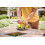 Ryobi ONE+ Cordless Multi Material Saw (Bare Tool) 2