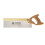 Spear & Jackson 9550B Traditional Brass Back Tenon 1
