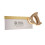 Spear & Jackson 9550B Traditional Brass Back Tenon 2