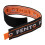 Fento Unisex Adult Original Safety Straps 2
