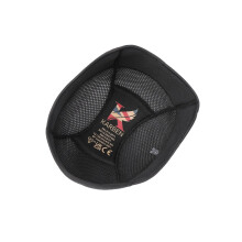 Karben Riding Hat Liner