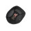 Karben Riding Hat Liner 1