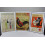 PPD A4 Inkjet 120 G Matt Coated -100 Sheet 4
