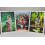 PPD A4 Inkjet 120 G Matt Coated -100 Sheet 3