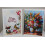 PPD A4 Inkjet 120 G Matt Coated -100 Sheet 5