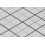 2 x A4 Grid Type 'Freehand Designer' Sheets. Draw Perfect Straight Lines Templates. Grid Type Sheets for Scale Drawings? 2