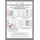 2 x A4 Grid Type 'Freehand Designer' Sheets. Draw Perfect Straight Lines Templates. Grid Type Sheets for Scale Drawings? 4