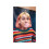 Polaroid Polaroid Hi?Print Paper - 2x3 Paper Cardridge (20 Sheets) 3