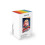 Polaroid Polaroid Hi?Print Paper - 2x3 Paper Cardridge (60 Sheets) 2