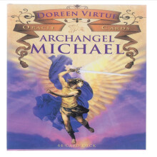 (10)Oracle Cards Tarot Cards Cards Tabletop Game Cards Tarot Tarot Card Mind Reading