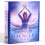 (11)Oracle Cards Tarot Cards Cards Tabletop Game Cards Tarot Tarot Card Mind Reading 1