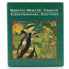 (14)Oracle Cards Tarot Cards Cards Tabletop Game Cards Tarot Tarot Card Mind Reading