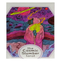 (12)Orakelkarten Tarotkarten Karten Tabletop Spielkarten Tarot Tarotkarte Gedankenlesen