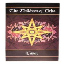 (13)Orakelkarten Tarotkarten Karten Tabletop Spielkarten Tarot Tarotkarte Gedankenlesen