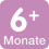 MAM MAM Start Soother 0-2 Month 3