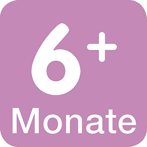 MAM MAM Start Soother 0-2 Month 2
