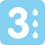 MAM MAM Start Soother 0-2 Month 4