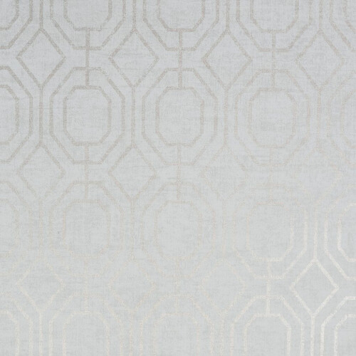 Superfresco Easy Superfresco Easy Champagne Luxe Geometric Wallpaper 2