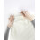 BabyBj?rn Fitted Sheet for Travel Cot 2