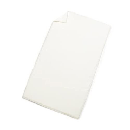BabyBj?rn Fitted Sheet for Travel Cot