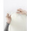 BabyBj?rn Fitted Sheet for Travel Cot 4