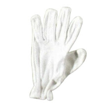 Carta Sport Mens Cotton Batting Glove Inners