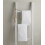 Mamas & Papas 2 Pack Cotbed Fitted Sheets, White (142x70x19cm) 3