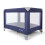 Red Kite Red Kite Sleeptight Travel Cot - Blueberry 2