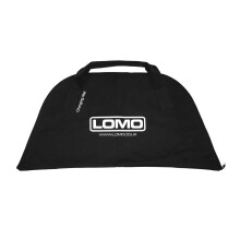 Lomo Changing Mat Bag - Drysuit & Wetsuit Bag with Zip Closure