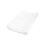 Simple Joys by Carter's Baby 2-Pack Cotton Changing Pad Covers, Stripe/Avocados, One Size 1