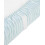 Simple Joys by Carter's Baby 2-Pack Cotton Changing Pad Covers, Stripe/Avocados, One Size 4
