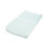 Simple Joys by Carter's Baby 2-Pack Cotton Changing Pad Covers, Stripe/Avocados, One Size 3