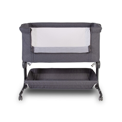 Red Kite Red Kite COZYSLEEP Bedside Crib/Co Sleeper