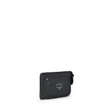 Osprey Poco Changing Packs - Parenting on-the-go - Durable and stain-resistant design - Maschine washable - Airscape backpanel - Bluesign approved