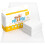 Peekapoo - Disposable Changing Pad Liners (50 Pack) Super Soft, Ultra Absorbent & Waterproof - Covers Any Surface for Mess Free Baby Diaper Changes 1